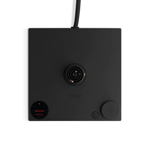 Fellow Stagg EKG Pro