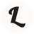 Lungo logo