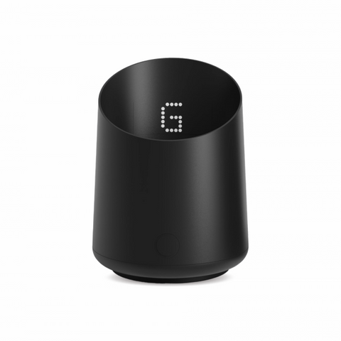 Subscale - digitális mérőpohár