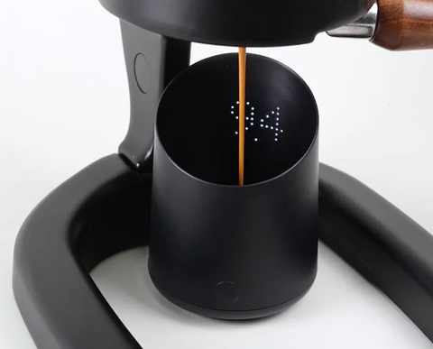 Subscale - digitális mérőpohár