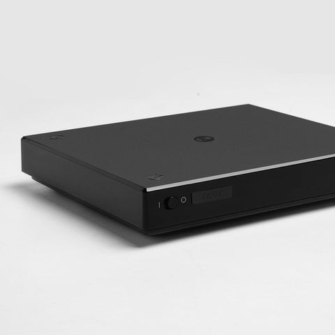 Black Mirror Basic 2