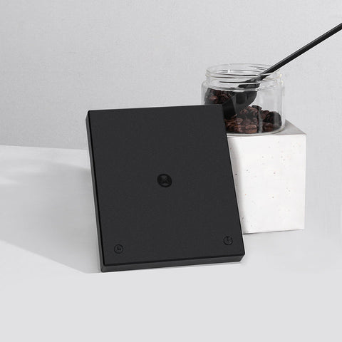 Black Mirror Basic 2